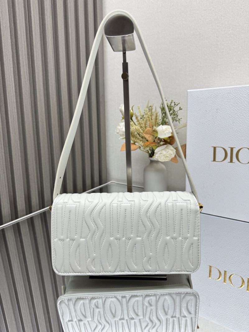 Christian Dior Other Bags